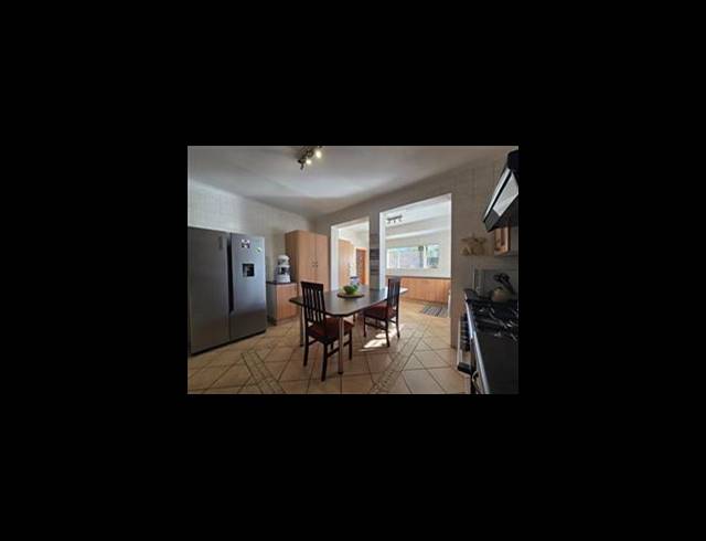 FARM FOR SALE IN WALKERVILLE CENTRAL